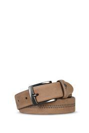 Armani Jeans Textile Belts - Item 46502151