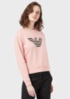 Emporio Armani Sweatshirts - Item 12351921