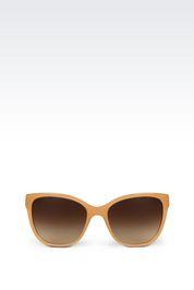 Emporio Armani Sunglasses - Item 46451943