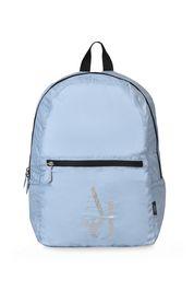 Armani Jeans Backpacks - Item 45353257