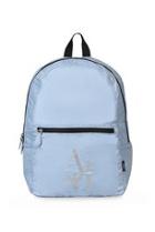 Armani Jeans Backpacks - Item 45353257