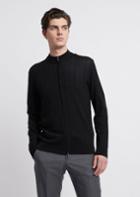 Emporio Armani Cardigans - Item 39930564