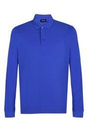 Armani Jeans Long-sleeved Polos - Item 37985994