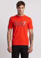 Emporio Armani T-shirts - Item 12325795