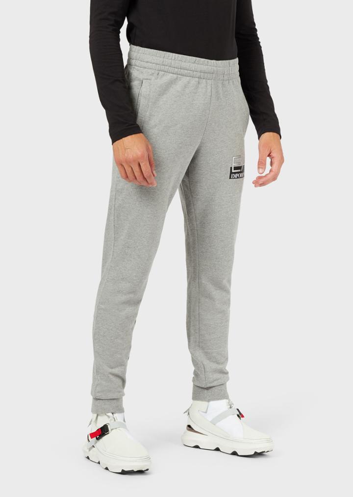 Emporio Armani Sweatpants - Item 13387582