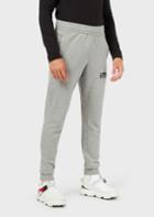 Emporio Armani Sweatpants - Item 13387582
