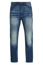 Armani Jeans Jeans - Item 36972977