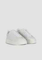 Emporio Armani Sneakers - Item 11671164