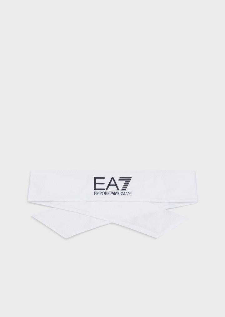 Emporio Armani Headbands - Item 46653531