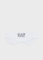 Emporio Armani Headbands - Item 46653531
