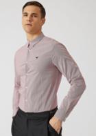 Emporio Armani Casual Shirts - Item 38765221