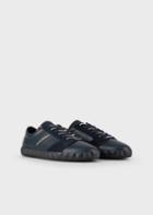 Emporio Armani Sneakers - Item 11739303