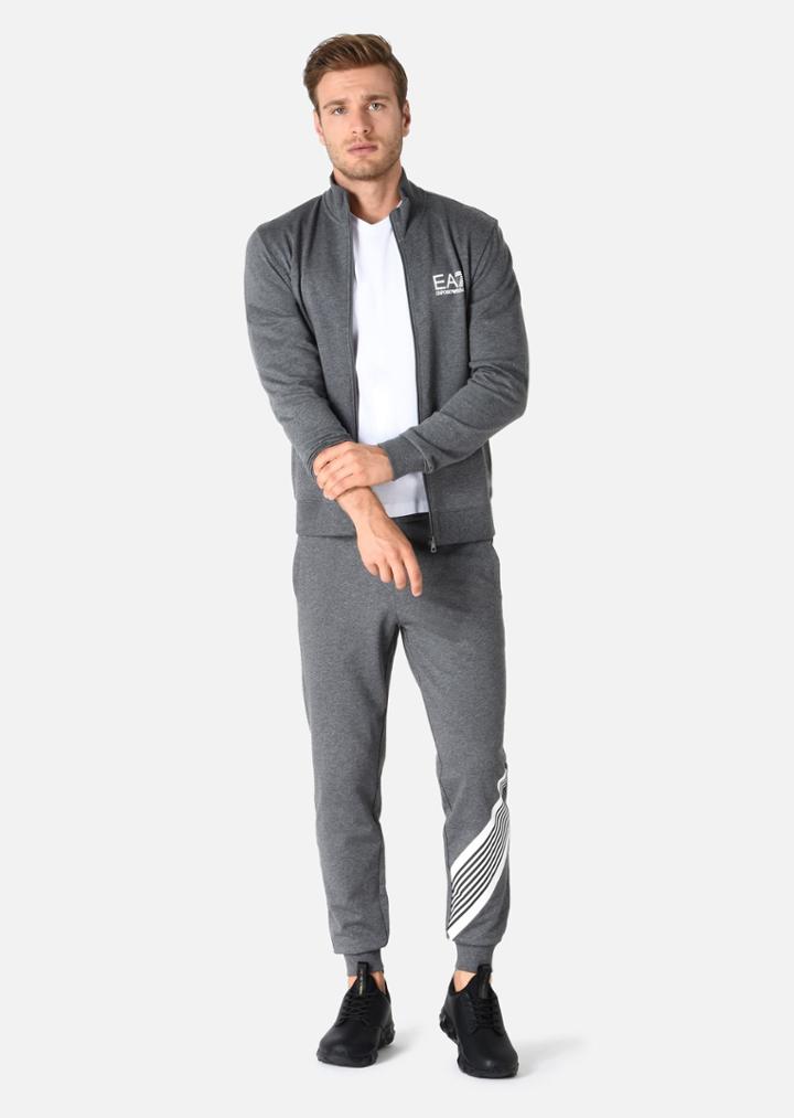 Emporio Armani Sweatpants - Item 13081785