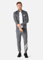 Emporio Armani Sweatpants - Item 13081785