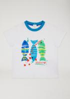 Emporio Armani T-shirts - Item 12156410