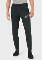 Emporio Armani Sweatpants - Item 13381956