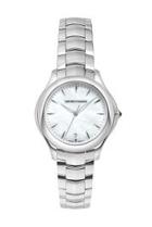 Emporio Armani Swiss Made Watches - Item 50191445