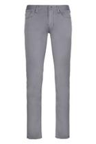 Armani Jeans 5 Pockets - Item 36975529