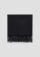 Emporio Armani Stoles - Item 46622602