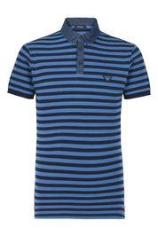 Armani Jeans Short-sleeved Polos - Item 37975334