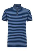 Armani Jeans Short-sleeved Polos - Item 37975334