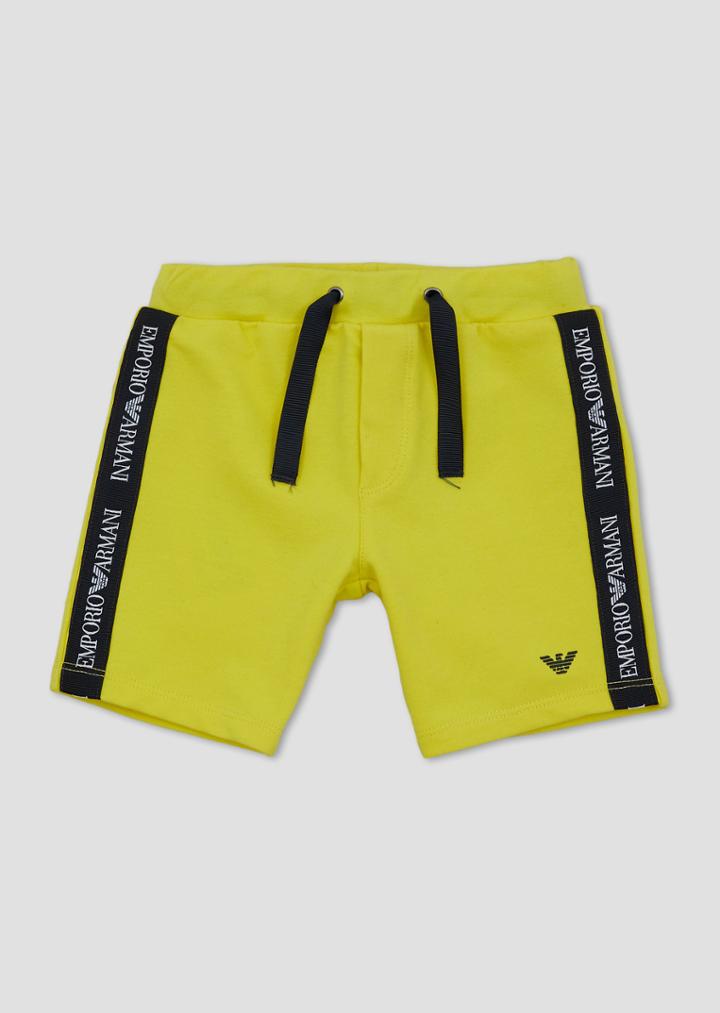 Emporio Armani Pants - Item 13333992