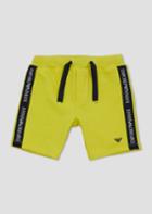 Emporio Armani Pants - Item 13333992