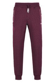 Armani Jeans Pants - Item 13000661