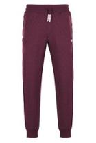 Armani Jeans Pants - Item 13000661