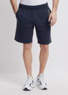 Emporio Armani Bermuda Shorts - Item 13336254