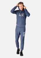 Emporio Armani Hoodies - Item 12076160