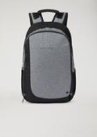 Emporio Armani Backpacks - Item 45409773