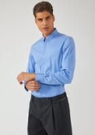 Emporio Armani Classic Shirts - Item 38779089