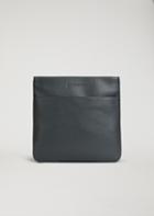 Emporio Armani Crossbody Bags - Item 45424516