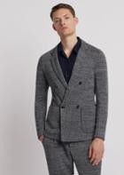 Emporio Armani Fashion Jackets - Item 41890152