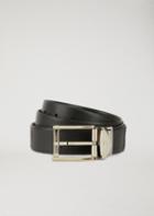 Emporio Armani Belts - Item 46596296