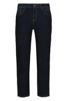 Armani Jeans 5 Pockets - Item 36973226