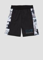 Emporio Armani Bermuda Shorts - Item 13313546