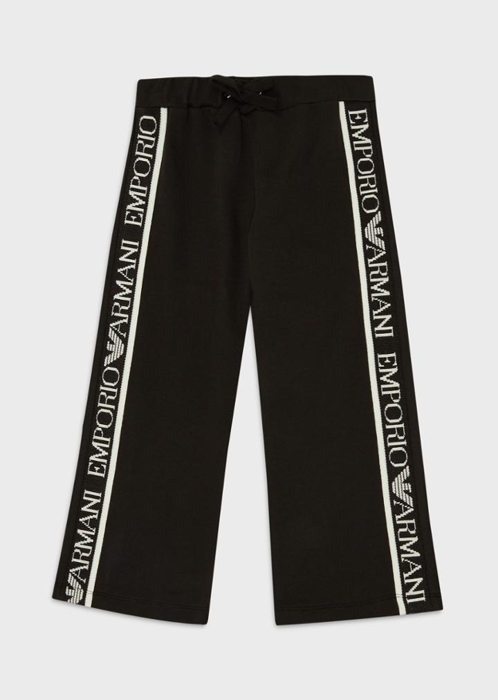 Emporio Armani Pants - Item 13373286