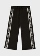 Emporio Armani Pants - Item 13373286