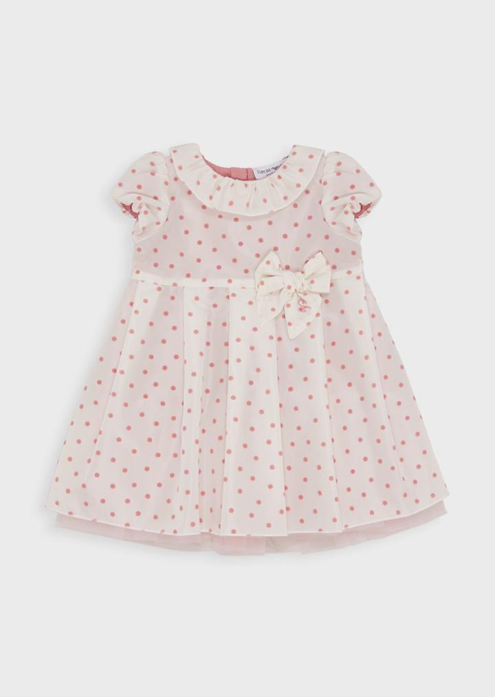 Emporio Armani Dresses - Item 34986173