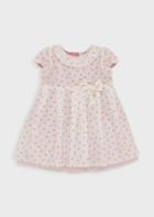 Emporio Armani Dresses - Item 34986173