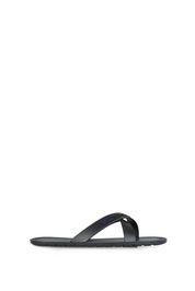 Armani Jeans Sandals - Item 11172732