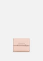 Emporio Armani Wallets - Item 46532554