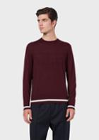Emporio Armani Sweaters - Item 39988332