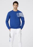 Emporio Armani Sweatshirts - Item 12321967