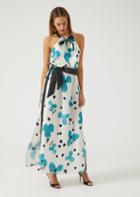 Emporio Armani Dresses - Item 34843596