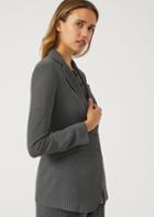 Emporio Armani Casual Jackets - Item 41778289