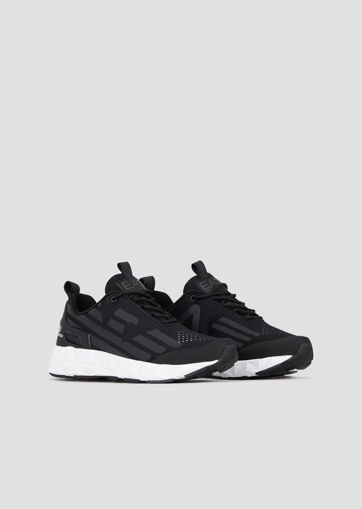 Emporio Armani Sneakers - Item 11655752