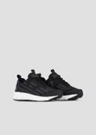 Emporio Armani Sneakers - Item 11655752